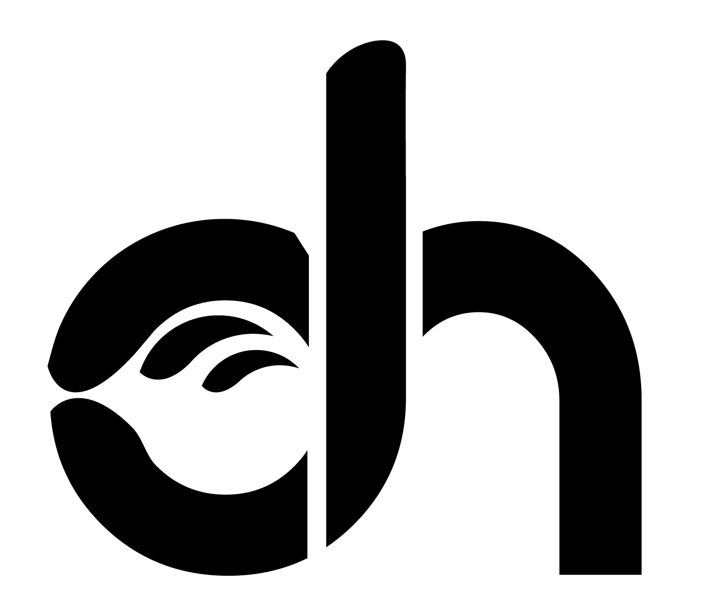 Design Hand Architects Logo
