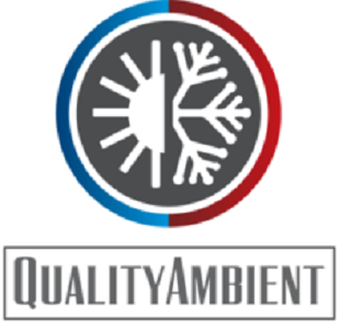 Quality Ambient, LLC Logo