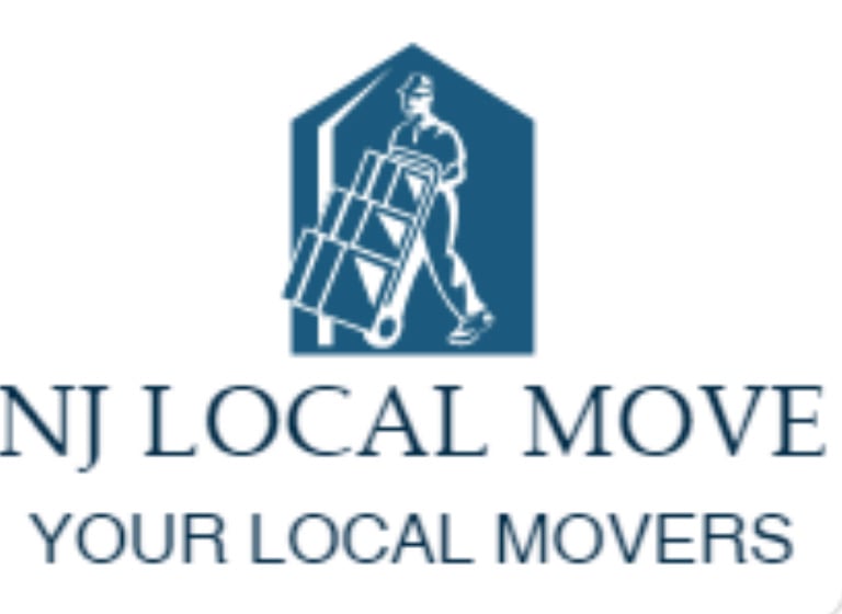 Hercules Movers Logo