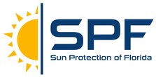 Sun Protection of Florida, LLC Logo
