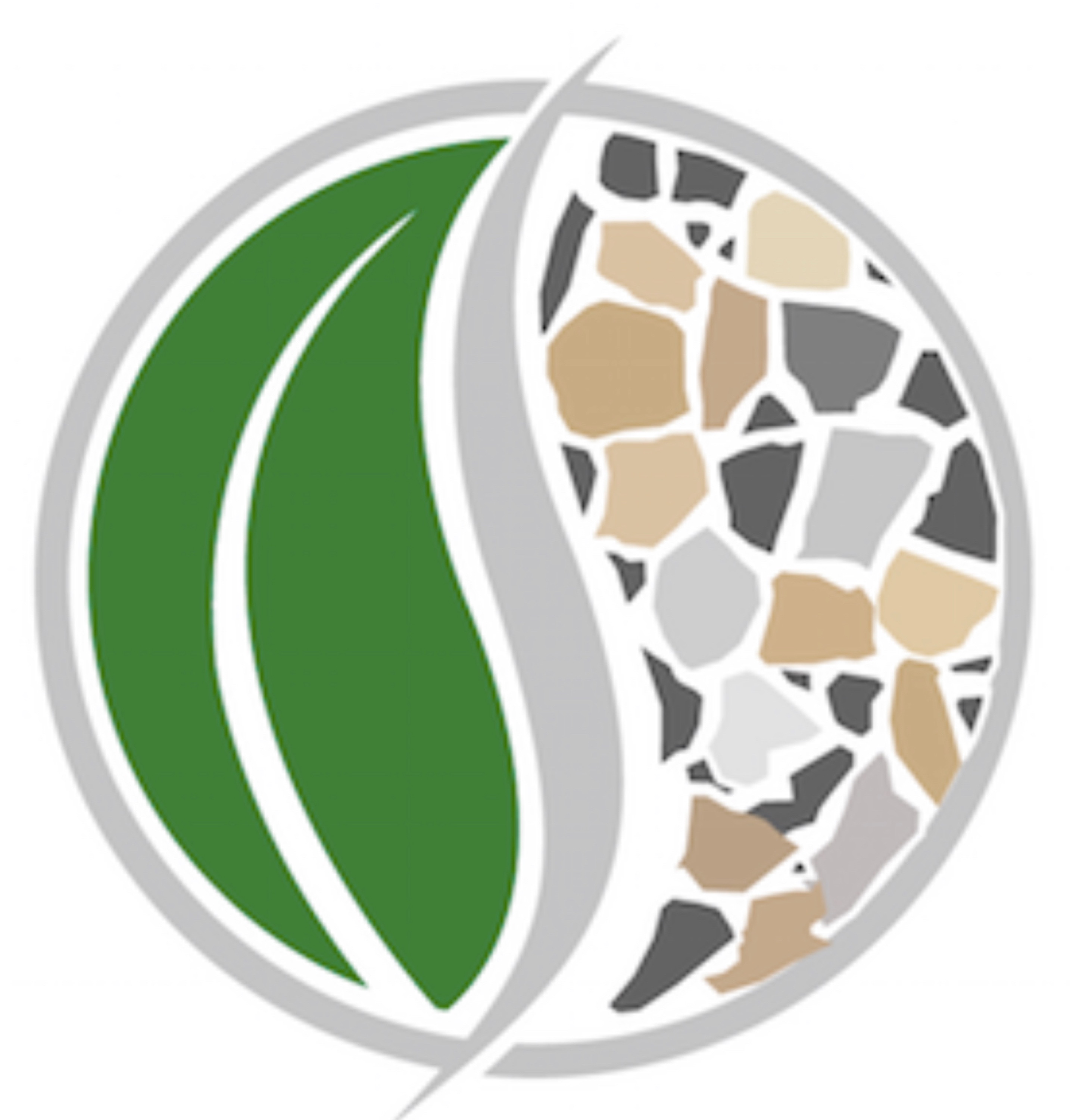 Simple Greens Landscaping, LLC Logo