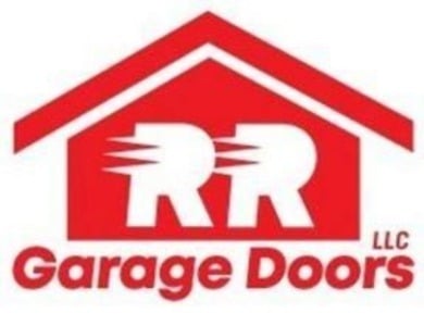 Rapid Repair Garage Doors, LLC Logo