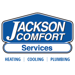 Jackson Comfort Systems Logo