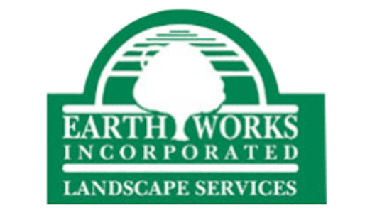 Earth Works, Inc. Logo