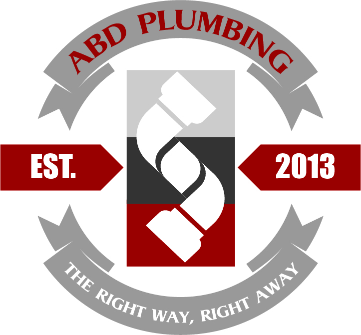 ABD Plumbing, LLC Logo