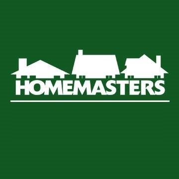 Homemasters Portland SW Logo