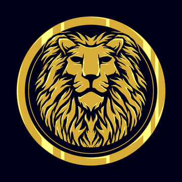 Leon Renovations Services Logo