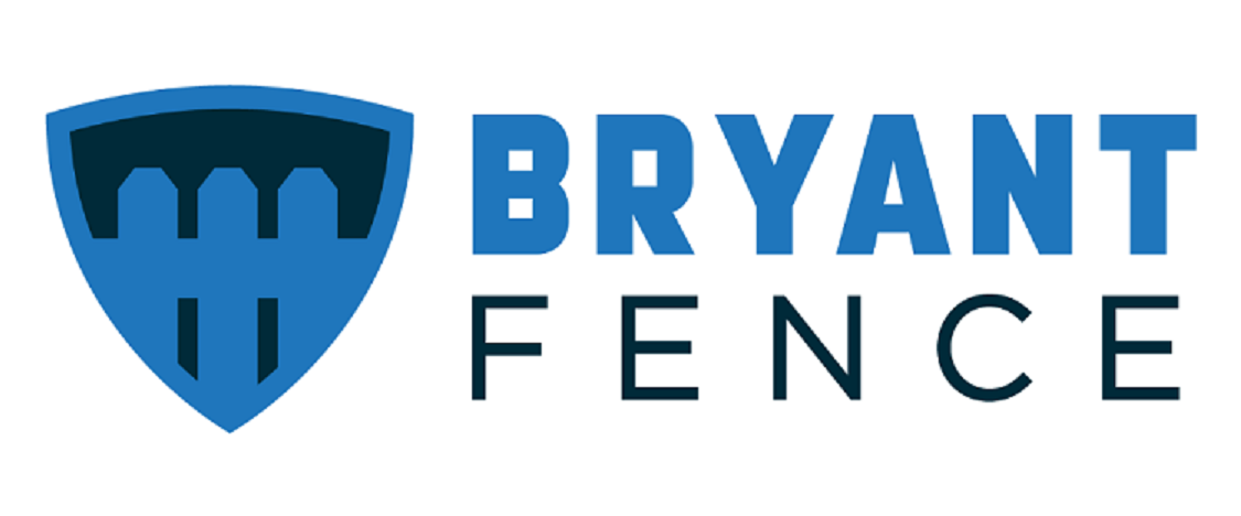 Bryant Fence Company, LLC Logo