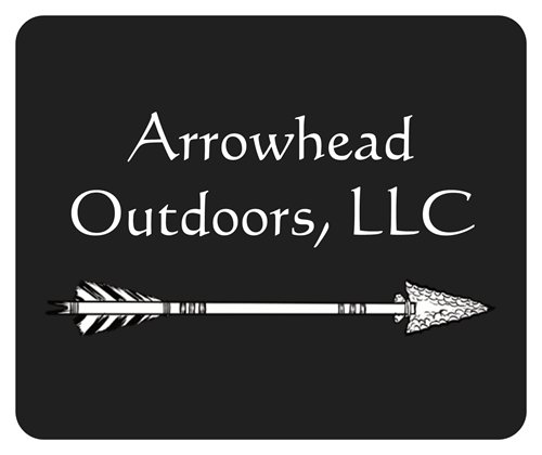 Arrowhead Outdoors, LLC Logo