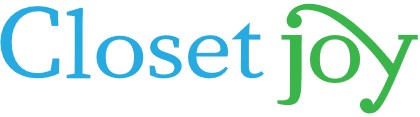 Closet Joy Logo