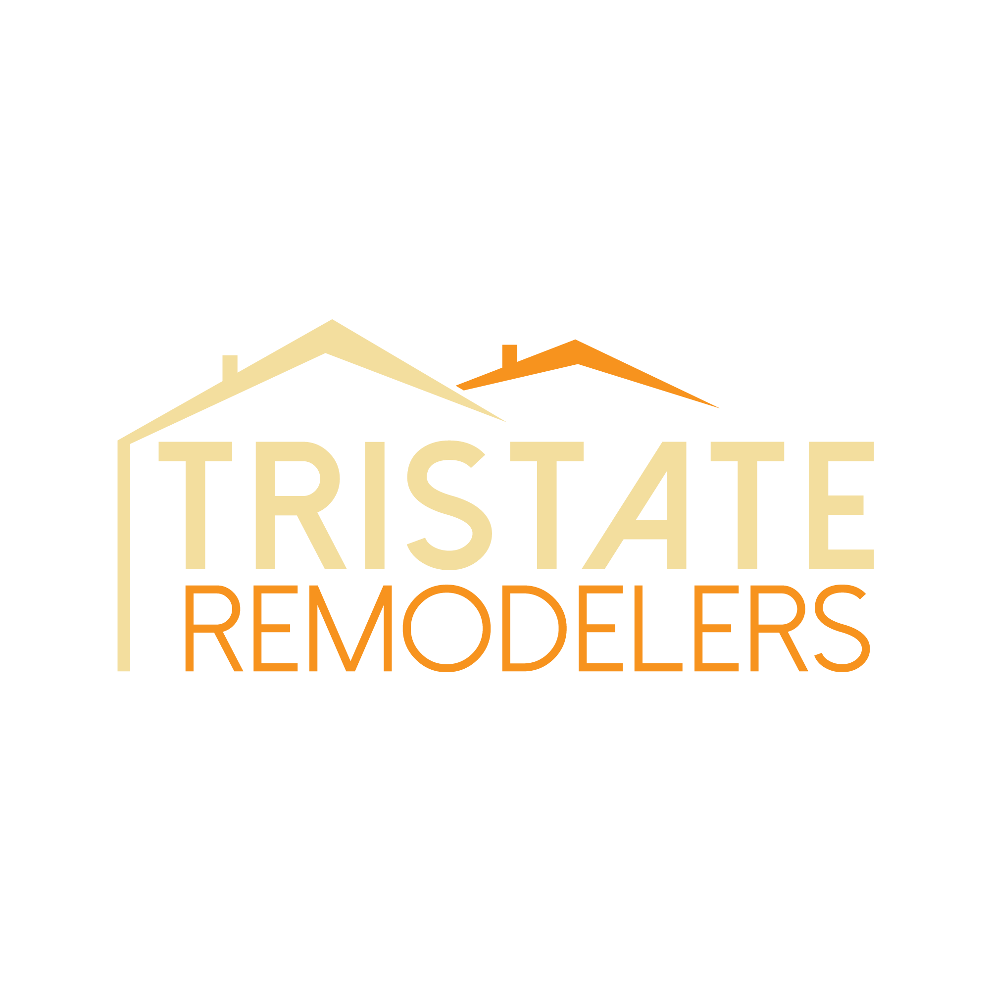 Tristate Remodelers, Inc. Logo