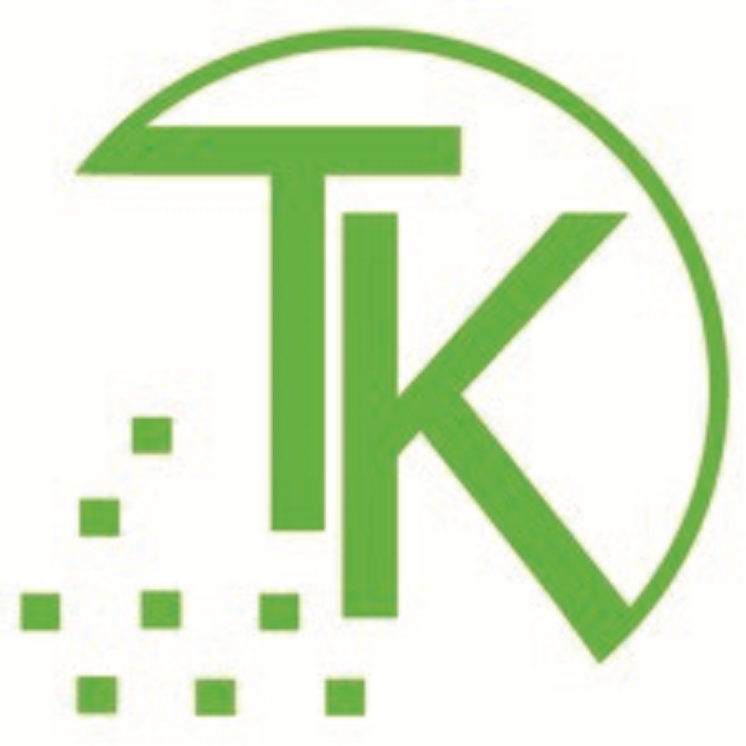 Tech Knowds, LLC Logo