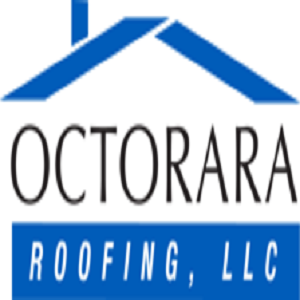 Octorara Roofing, LLC Logo
