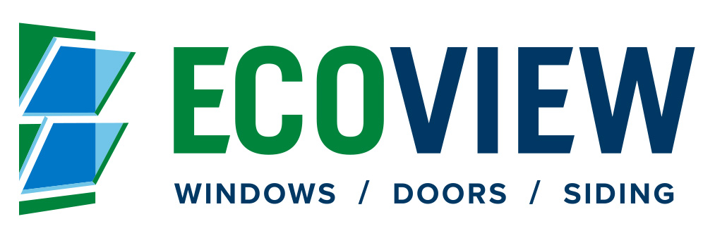 EcoView of the Carolinas Inc. Logo