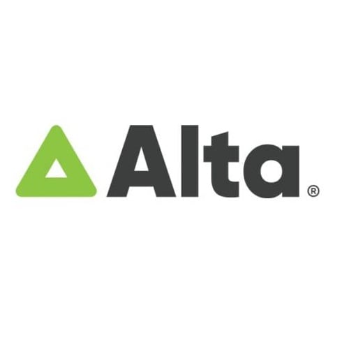Alta Pest Control, LLC Logo
