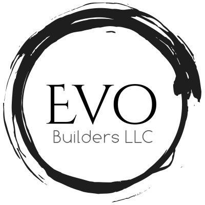 Evo Builders, LLC Logo