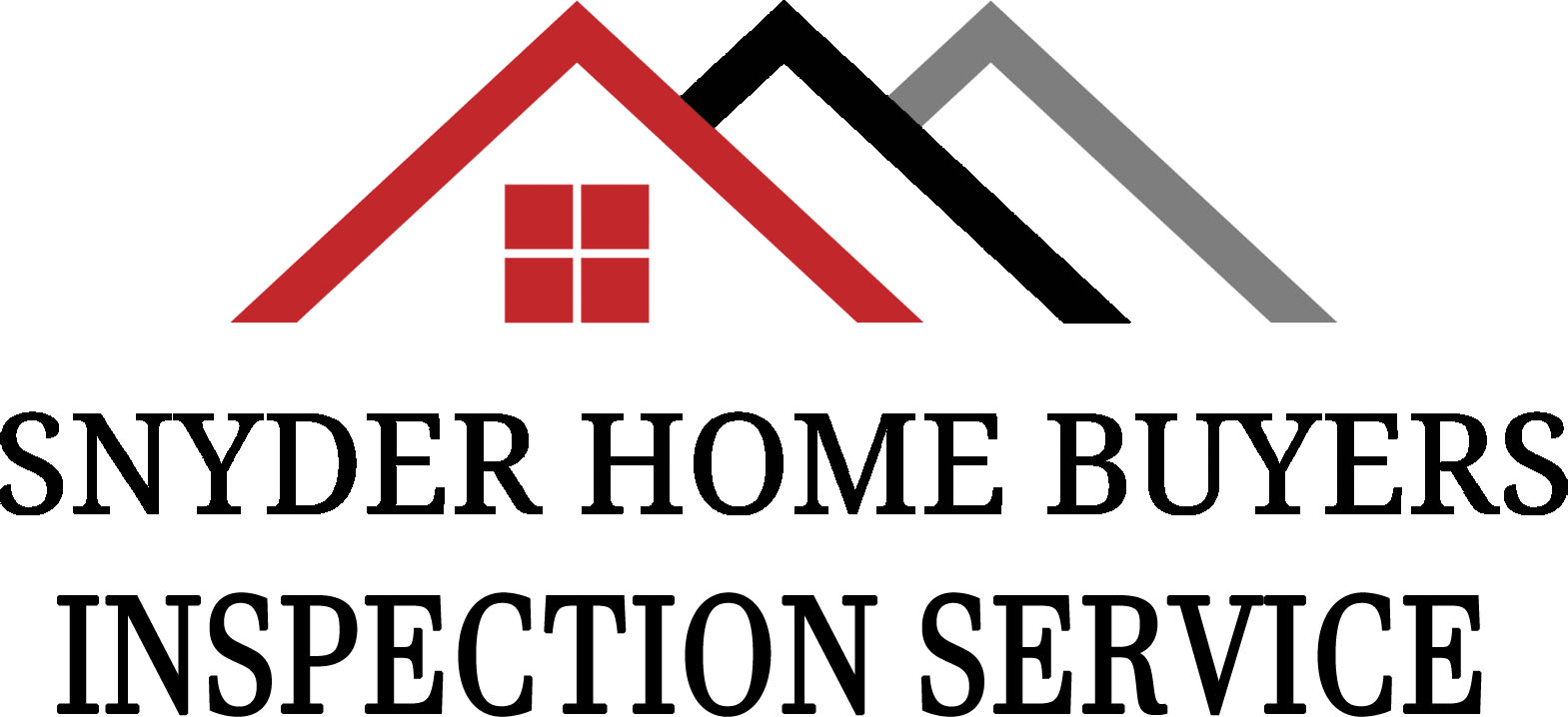 Snyder Home Buyers, LLC Logo