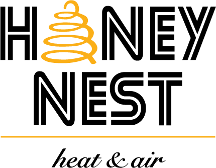 TMD Summit Companies, LLC Logo