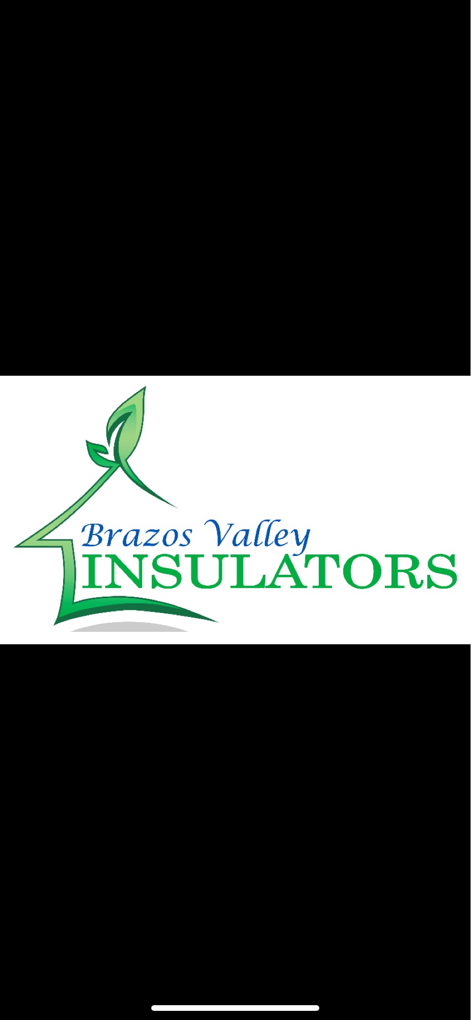 Brazos Valley Insulators, LLC Logo