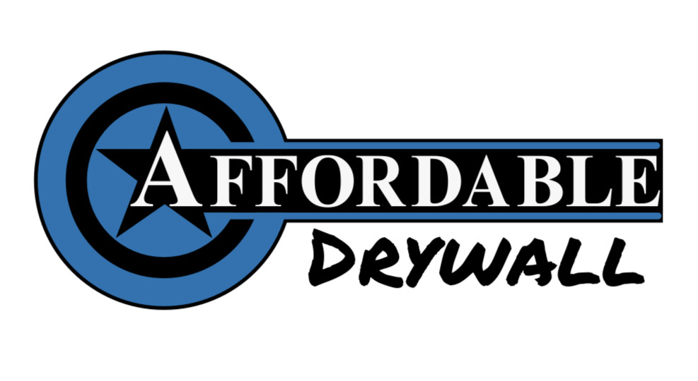 Affordable Drywall, LLC Logo