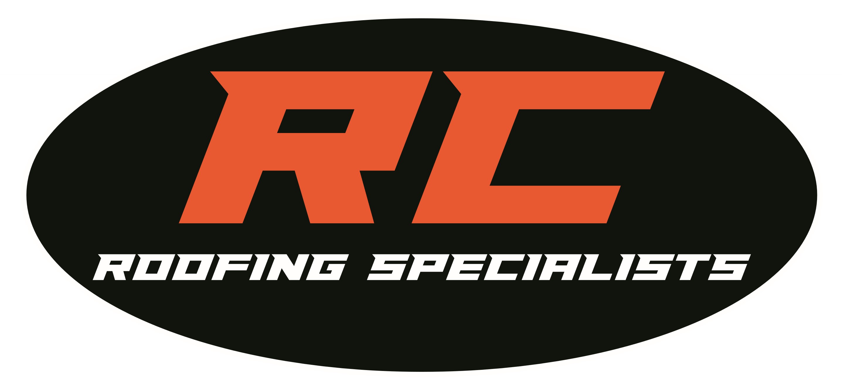 Royal Contracting LLC Logo