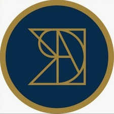 Admer Construction Group, LLC Logo