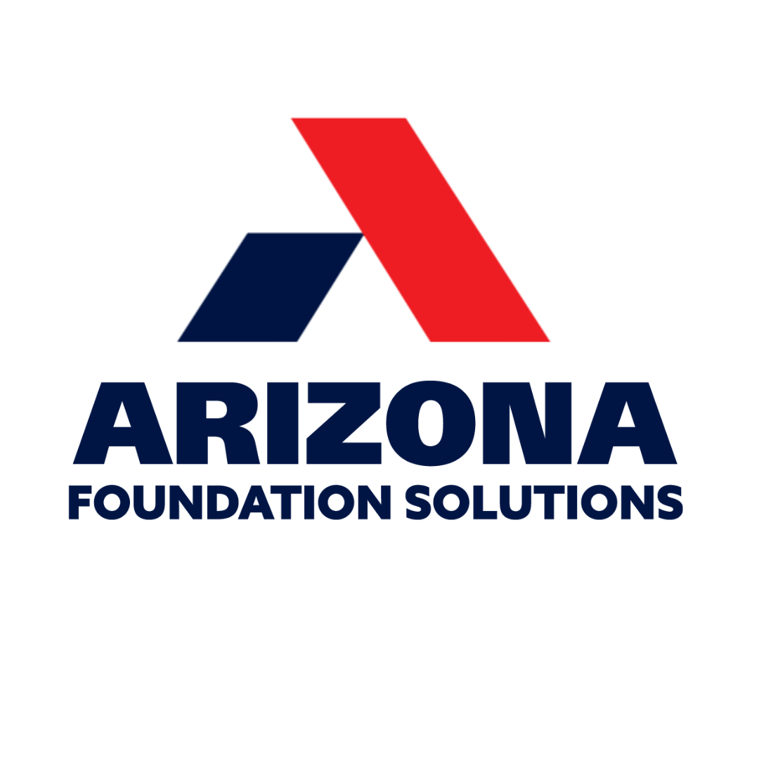 Arizona Foundation Solutions, LLC Logo