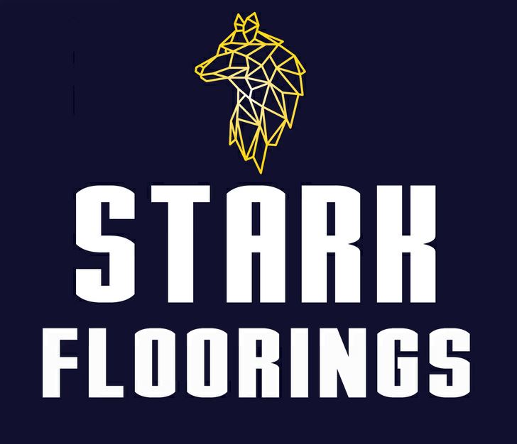 Stark Floorings Logo
