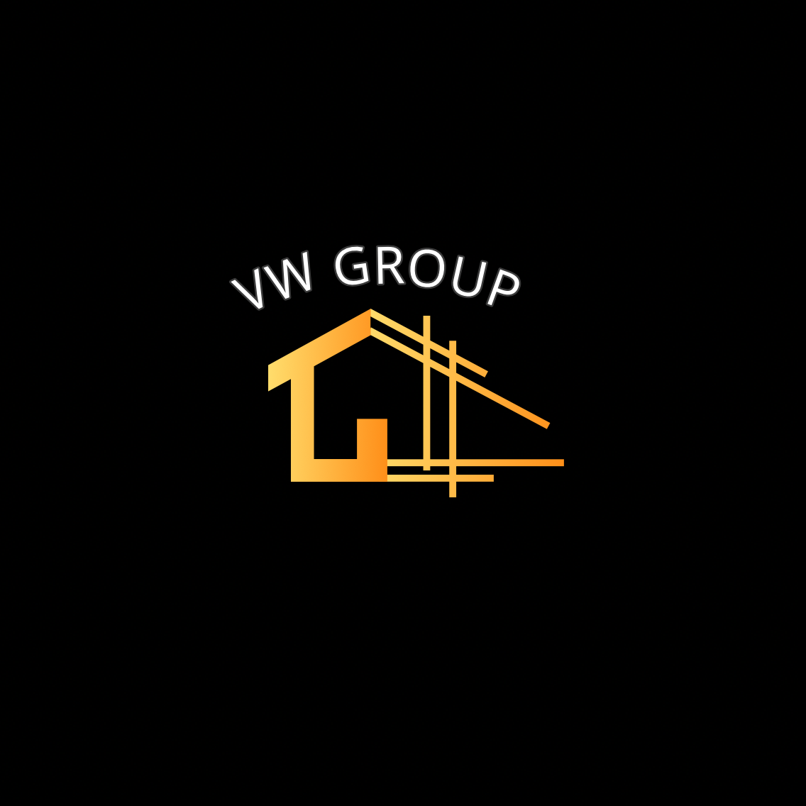 VW Group, LLC Logo
