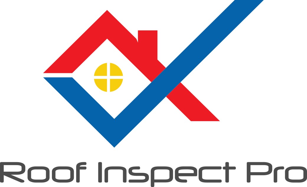 ST Nieman Construction, LLC  DBA Roof Inspect Pro Logo