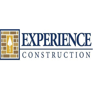 Experience Construction, Corp. Logo