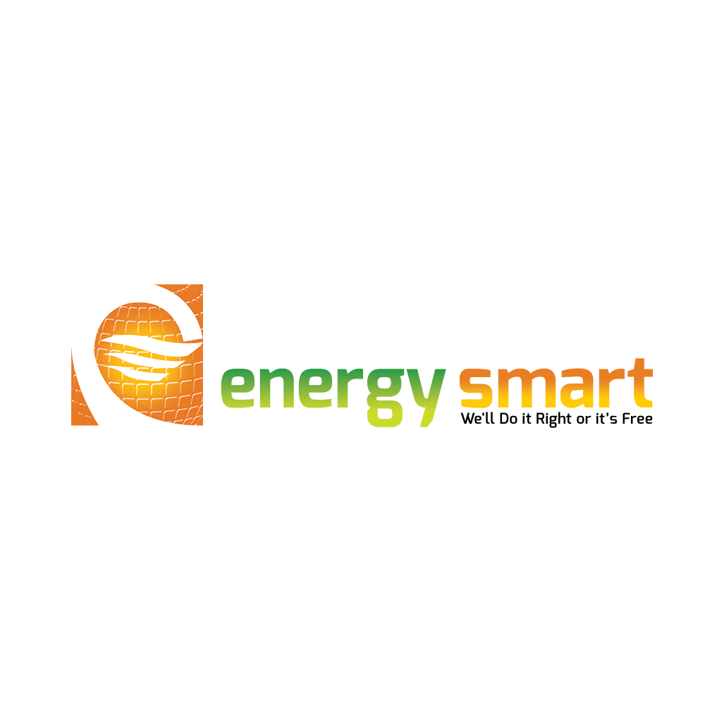 Energy Smart Engineering, Inc. Logo