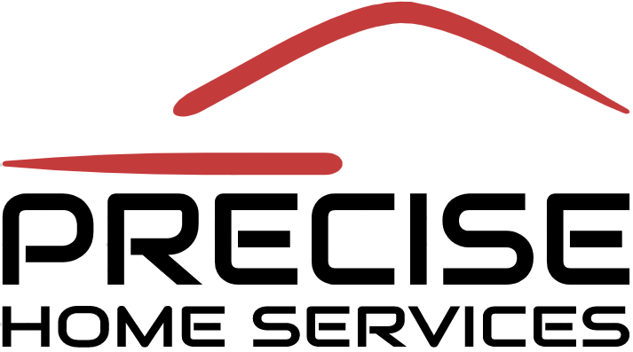 Precise Home Services, LLC Logo