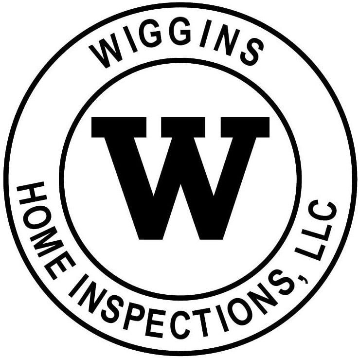 Wiggins Home Inspections, LLC Logo