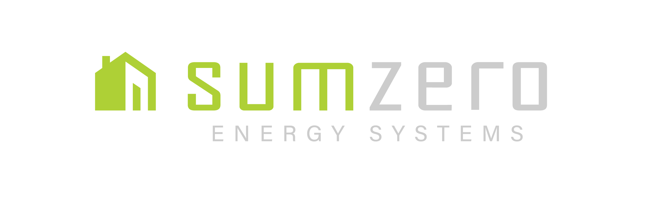 SumZero Energy Systems, LLC Logo