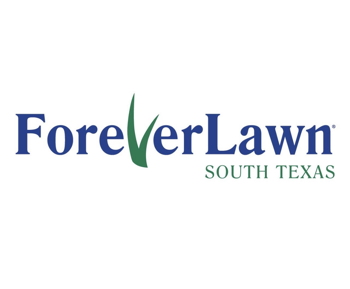 ForeverLawn South Texas Logo
