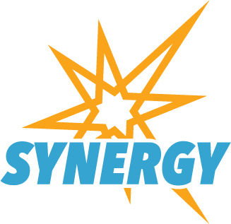 Synergy Solar, LLC Logo