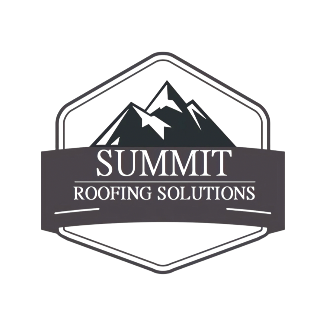 Summit Roofing Solutions, LLC Logo
