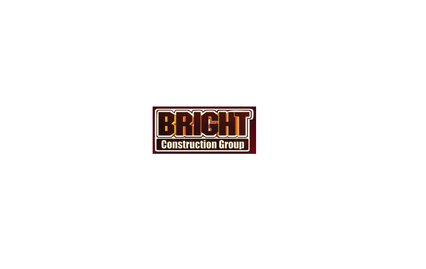 Bright Construction Group Logo