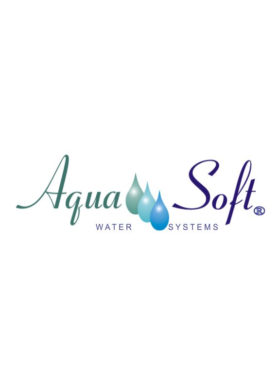 Aquasoft, Inc. Logo