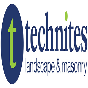 Technites Landscape & Masonry Llc Logo
