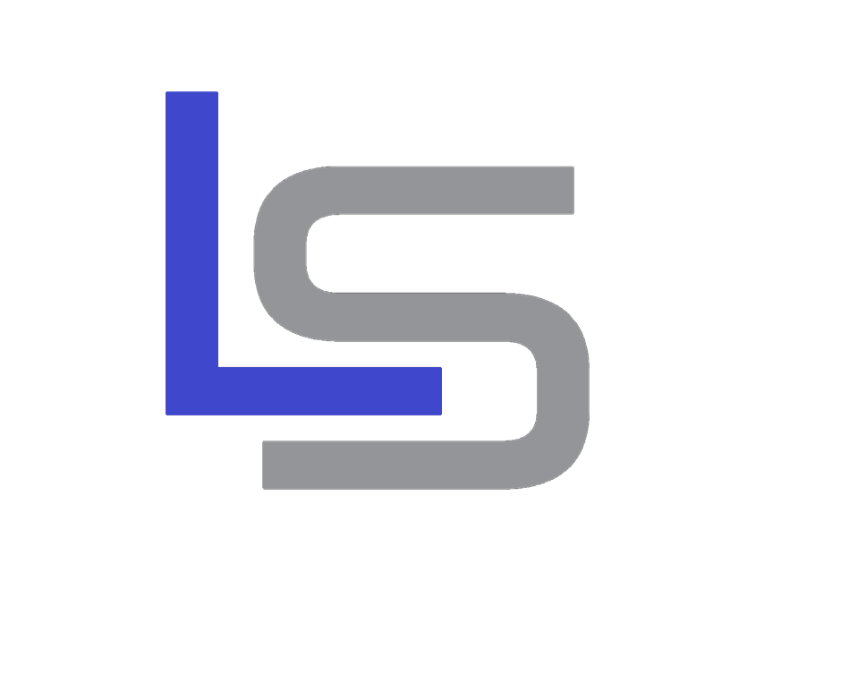 Lake Shore Restoration, LLC Logo