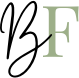 Bickmore Flooring Logo