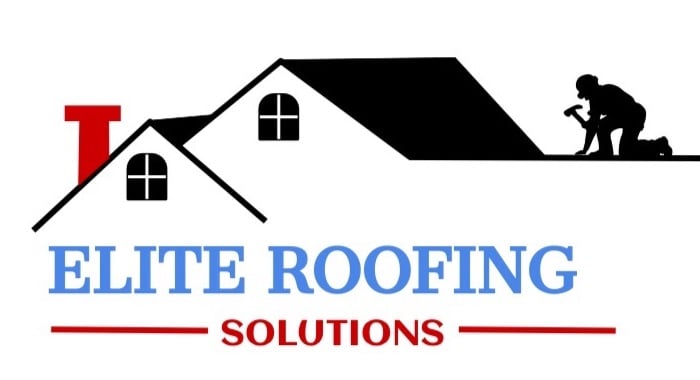 Elite Roofing Solutions Logo
