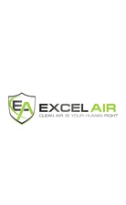 Excel Air Logo