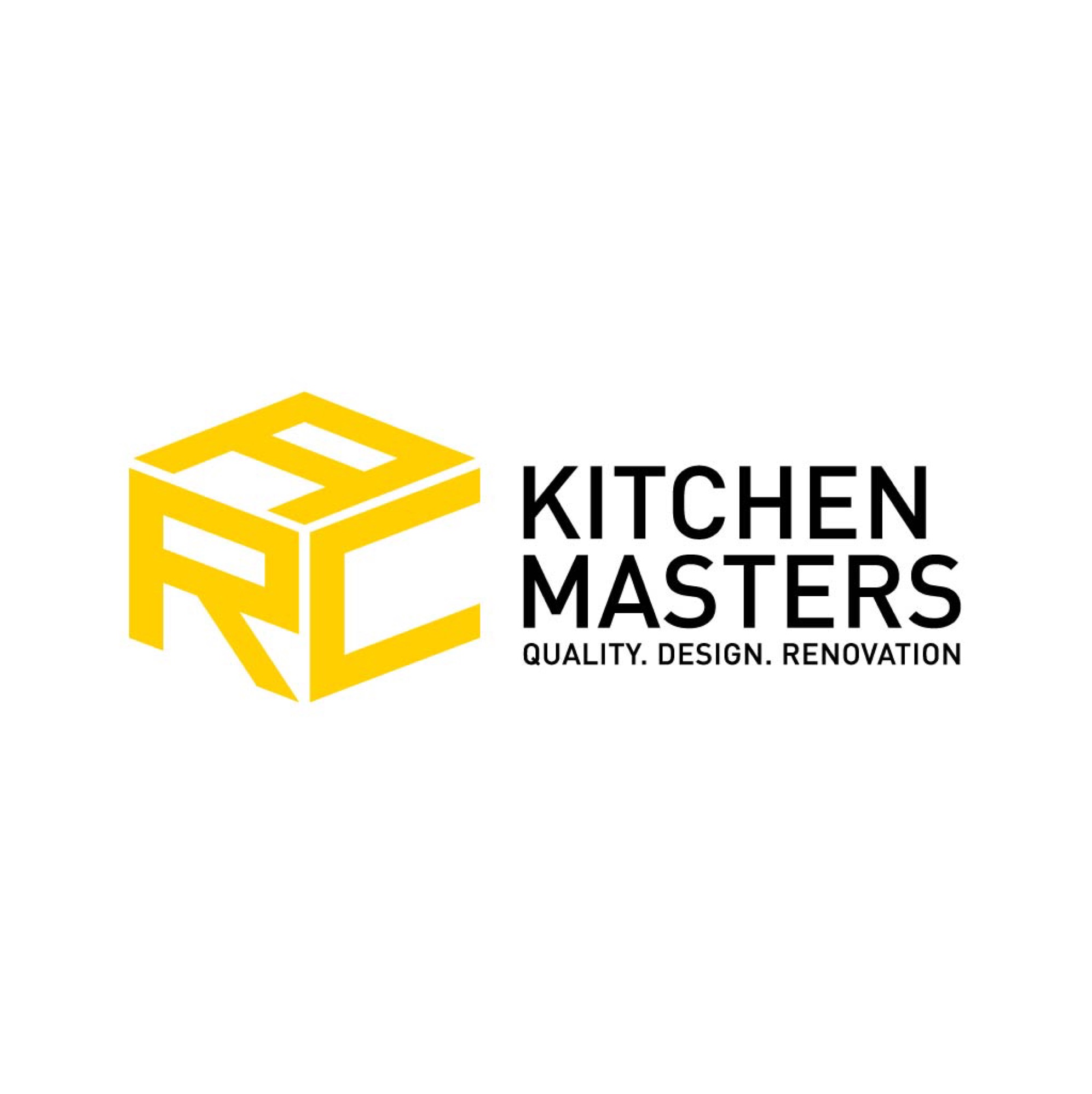 ARC Kitchen Masters Logo