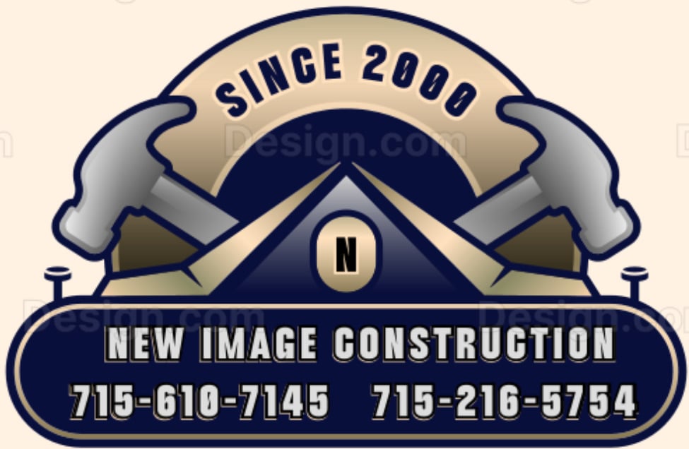 Smith Handyman & Landscaping Logo