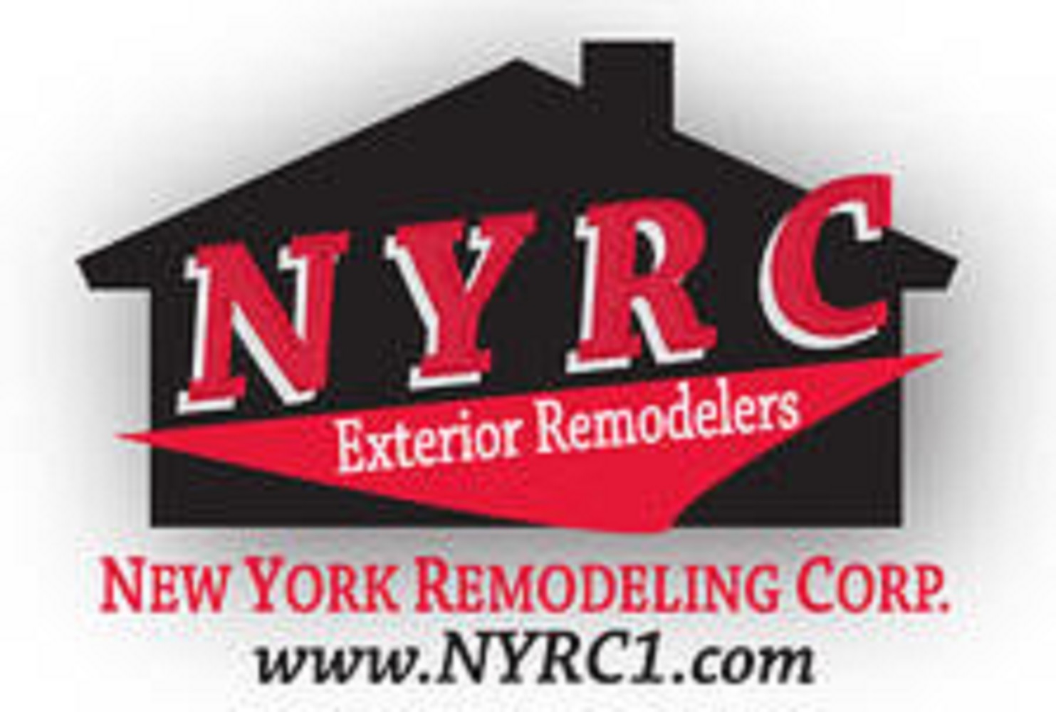 New York Remodeling Corp. Logo