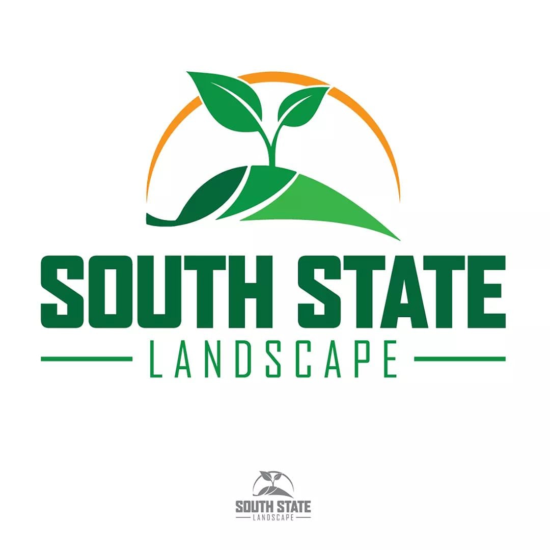 South State Landscape Group, LLC Logo
