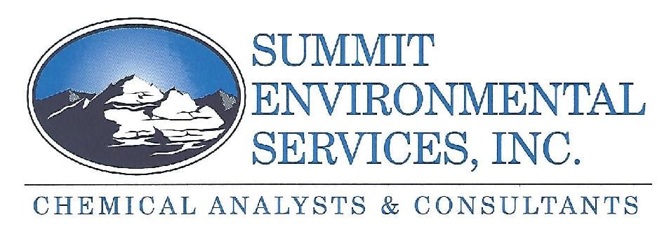 Summit Environmental Services, Inc. Logo